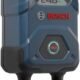 51UGqDnWq-L._AC_SL1500_.jpg Chargeur de batterie Bosch 0189921040