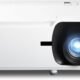 Projecteur laser ViewSonic LS751HD 5000 lm 1080p 1,6× Zoom