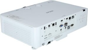 Epson EB-L630U