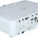 Epson EB-L630U