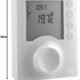 Delta Dore TYBOX 117+