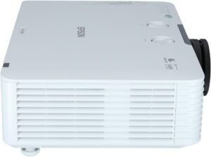 Epson EB-L630U