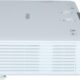 Epson EB-L630U