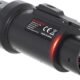 Adaptateur Type2 vers Type1 16/32A SAE J1772 pour autos US