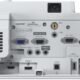 Epson EB-770Fi