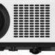 Projecteur Panasonic PT-VMZ72EJ 7200 lm pour lieux modernes
