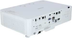 51WKkWzYy-L._AC_SL1300_.jpg Epson EB-L730U