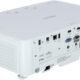 51WKkWzYy-L._AC_SL1300_.jpg Epson EB-L730U