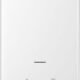 Chauffe-eau à gaz instantané GASLAND 10L – Butane/Propane