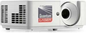InFocus IN1006SL vidéoprojecteur laser DLP WXGA 2x HDMI