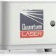 InFocus IN1006SL vidéoprojecteur laser DLP WXGA 2x HDMI