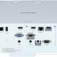 Epson EB-L630U