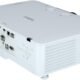 Epson EB-L630U