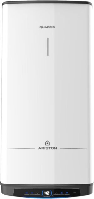 51ZpLc0bpSL._AC_SL1500_.jpg Chauffe-eau électrique 150L Ariston connecté WiFi