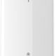 51ZpLc0bpSL._AC_SL1500_.jpg Chauffe-eau électrique 150L Ariston connecté WiFi