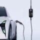 Chargeur voiture électrique Morec Type 1 2,2/3,6 kW 10/16A