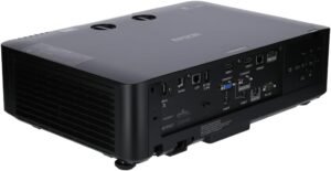 51aQ7K-2OhL._AC_SL1300_.jpg Epson EB-L735U