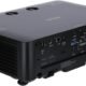 51aQ7K-2OhL._AC_SL1300_.jpg Epson EB-L735U