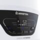 Chauffe-eau thermodynamique 100L Ariston Lydos Hybrid