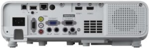Epson EB-L260F