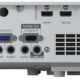 Epson EB-L260F