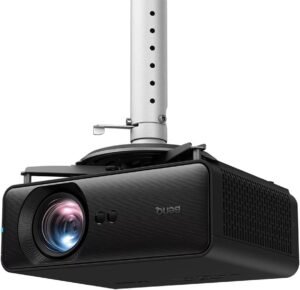 Projecteur laser courte focale BenQ LH850ST Full HD 4000 lm