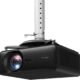 Projecteur laser courte focale BenQ LH850ST Full HD 4000 lm