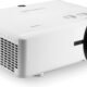 Projecteur ViewSonic LS850WU laser 5 000 ANSI WUXGA