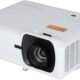 Projecteur laser ViewSonic LS751HD 5000 lm 1080p 1,6× Zoom