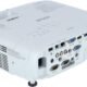 Epson EB-992F