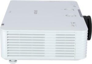 51cnU6cB4CL._AC_SL1300_.jpg Epson EB-L730U