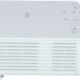 51cnU6cB4CL._AC_SL1300_.jpg Epson EB-L730U