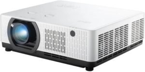 Projecteur laser ViewSonic LSC801WU 8000 lm pour écoles