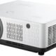 Projecteur laser ViewSonic LSC801WU 8000 lm pour écoles