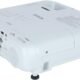 Epson EB-992F