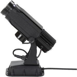 51eGLIyiJxL._AC_SL1500_-1.jpg Projecteur gobo personnalisé 80W mobile pour logo extérieur