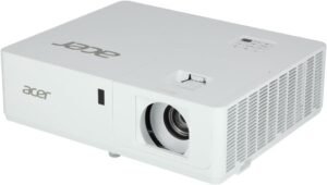 Vidéoprojecteur Acer PL6610T Laser WUXGA 1920x1200 5500