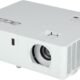 Vidéoprojecteur Acer PL6610T Laser WUXGA 1920x1200 5500