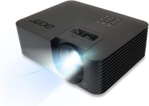 Acer PL2520i Vero