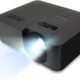 Acer PL2520i Vero