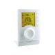Thermostat filaire programmabl Thermostat filaire programmable Delta Dore Tybox 1117