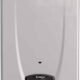 Chauffe-eau gaz instantané Ariston FAST EVO 11 L/min Low NOx