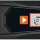 Chargeur batterie OSRAM BATTERYcharge 405 5A 6/12V