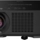 Projecteur Panasonic PT-VMZ62BEJ 6200lm WUXGA pour séminaire