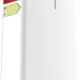 Chauffe-eau électrique 45 L Ar Chauffe-eau électrique 45 L Ariston Velis Dune Ultra-plat