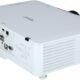 Epson EB-L520U