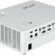 Vidéoprojecteur Acer PL6610T Laser WUXGA 1920x1200 5500