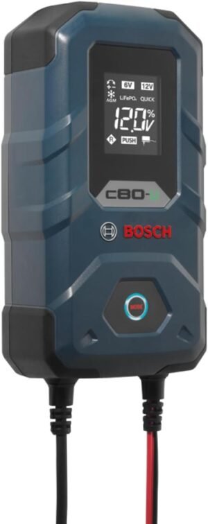 51hcYvbZvsL._AC_SL1500_.jpg Chargeur de batterie BOSCH 0189921080