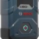 51hcYvbZvsL._AC_SL1500_.jpg Chargeur de batterie BOSCH 0189921080