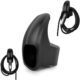 Support chargeur véhicule électrique Type 2 Organiseur de câble